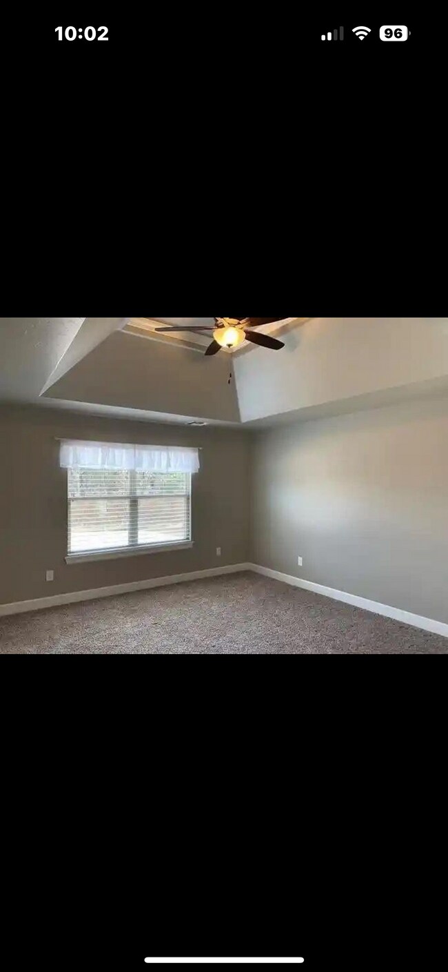 Building Photo - 2604 Coles Creek Ln