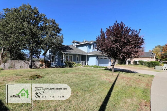 Building Photo - 19226 Snowburst Ct