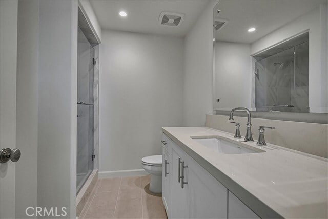 Building Photo - 228 Birdseye