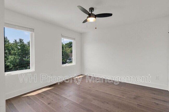 Building Photo - 1021A Elvira Ave