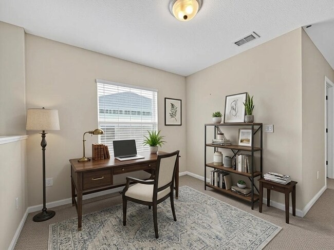 Building Photo - 10411 Park Commons Dr
