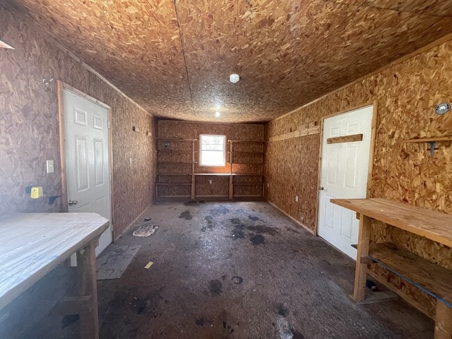 Building Photo - 25049 Ocean Gateway