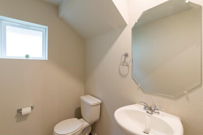 Building Photo - 7312 Harmony Shoals Bnd