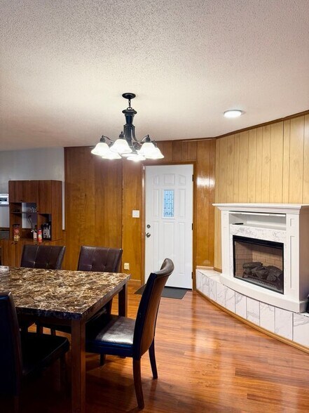 Building Photo - 1617 N 64 Terrace