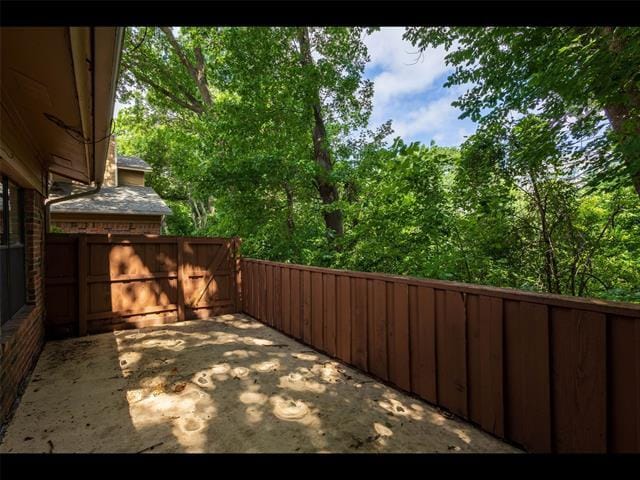 Building Photo - 5714 Cedar Creek Dr