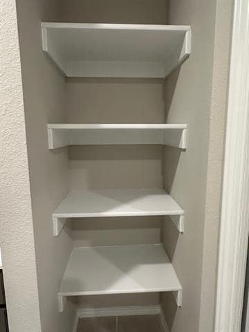 Building Photo - 6024 Pitcher Wy