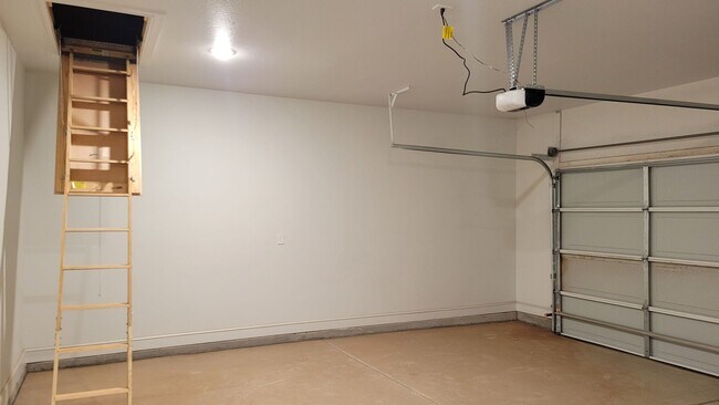 Building Photo - 7206 22nd Pl