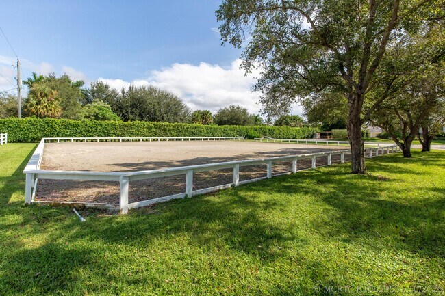 Building Photo - 14593 Drafthorse Ln
