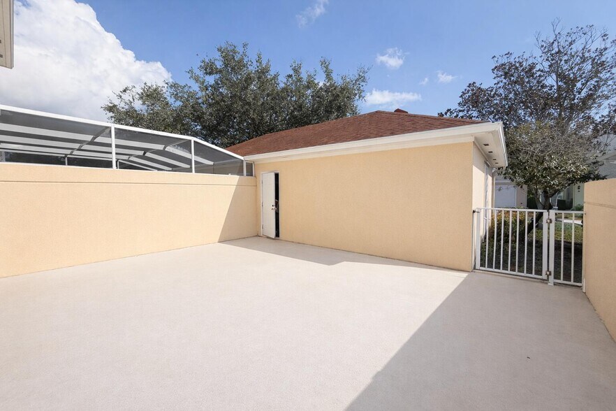 Building Photo - 181 Waterford Dr