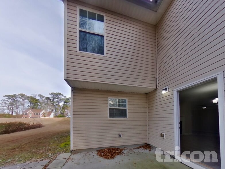 Building Photo - 133 Rolling Meadows Ct