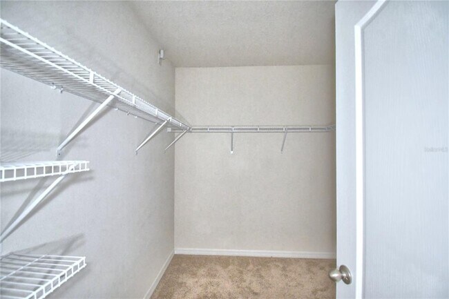 Building Photo - 5628 Siltstone St