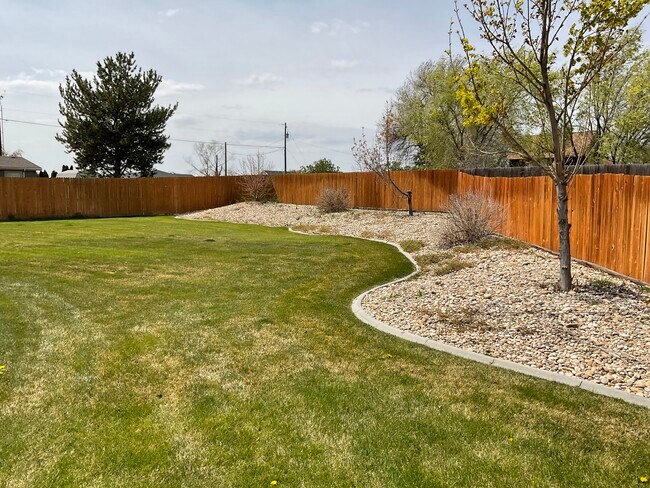 Building Photo - 4510 Glimary Ct