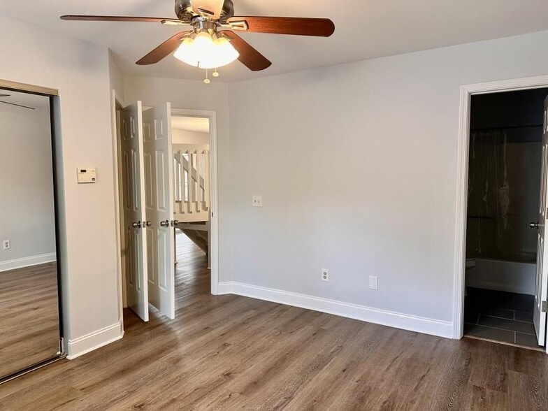 Building Photo - 2651 St Charles Ln NW