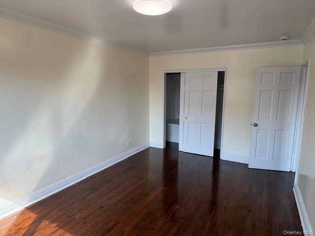 Building Photo - 25-44-44 81st St