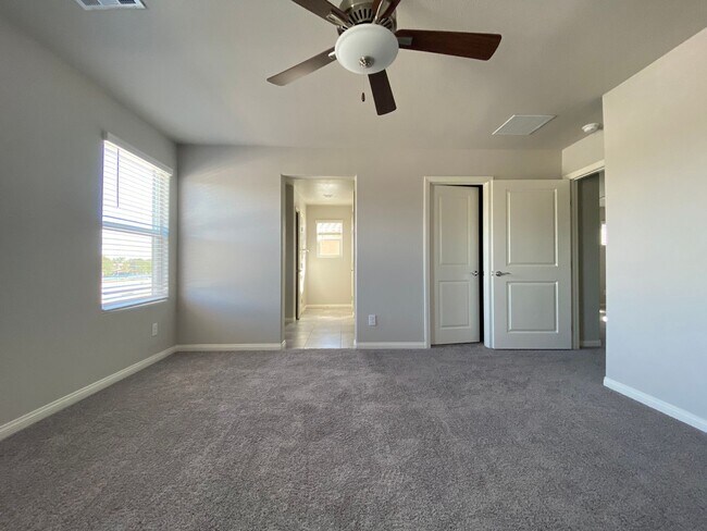 Building Photo - Home for Rent