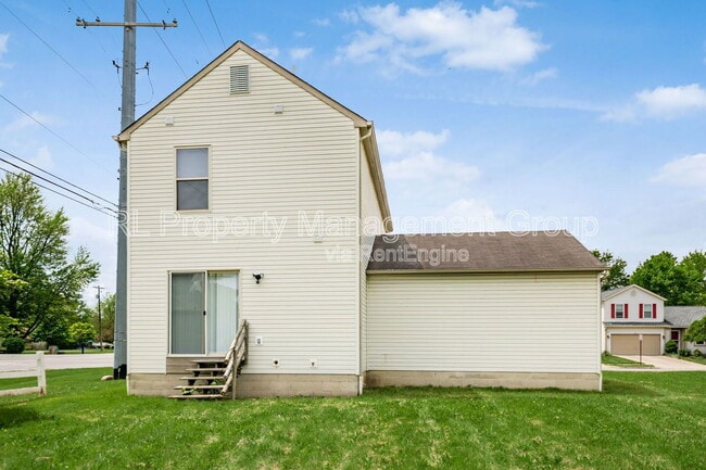 Building Photo - 1064 Wexford Green Blvd