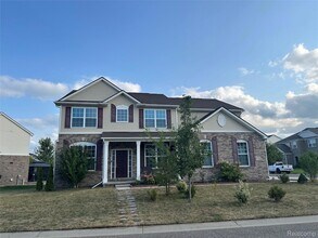 Building Photo - 7722 Ryder Dr
