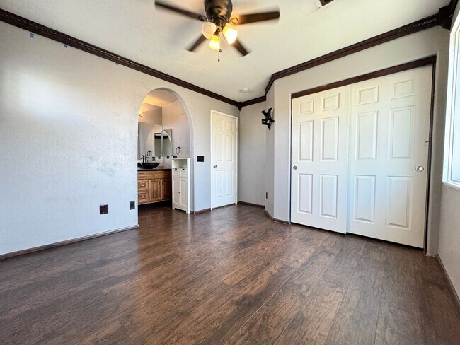 Building Photo - COMING SOON!!! 4 Bedroom/ 3 Bathroom Home ...