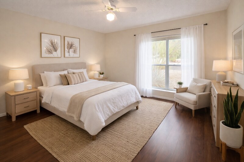 Building Photo - 18844 N 40th Pl