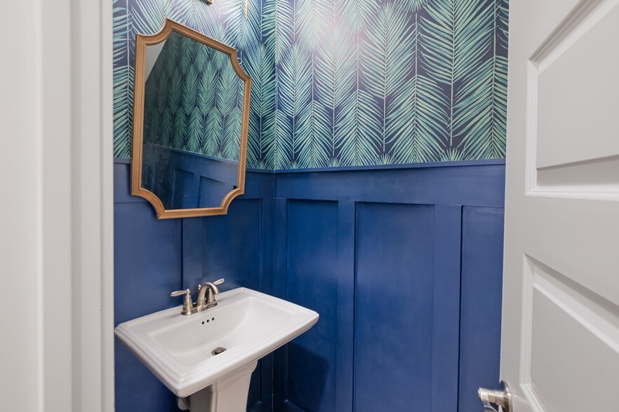 Building Photo - 2648 Balena Dr