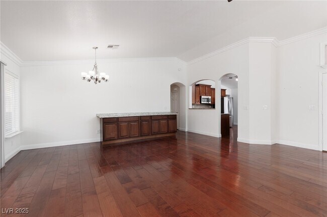 Building Photo - 1109 Deer Horn Ln