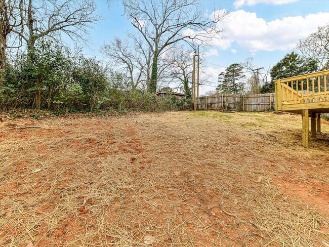 Building Photo - Brand New 4BD/2.5BA Home in Revolution Park!