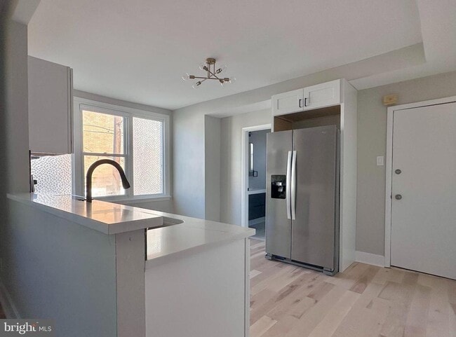 Building Photo - 1501 S 12th St