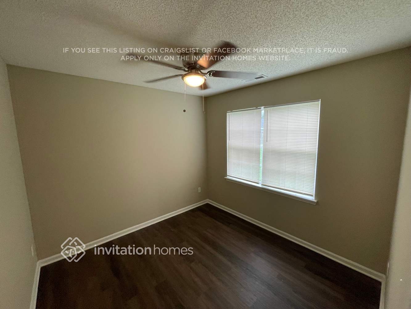 Building Photo - 171 Golding Dr