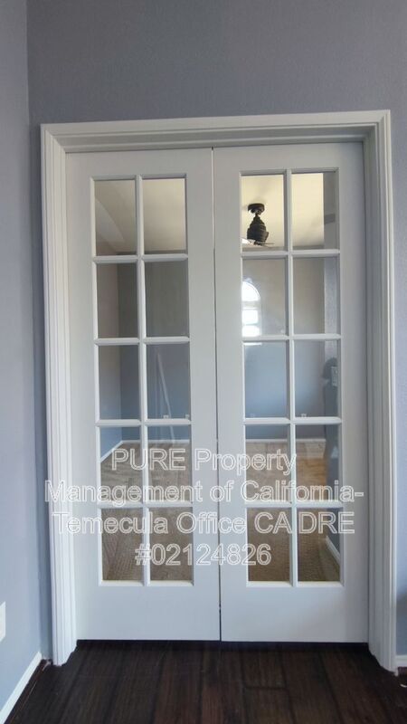 Building Photo - 31018 Strawberry Tree Ln