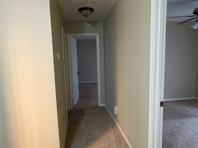 Building Photo - 3310 Mulberry Hill Ln