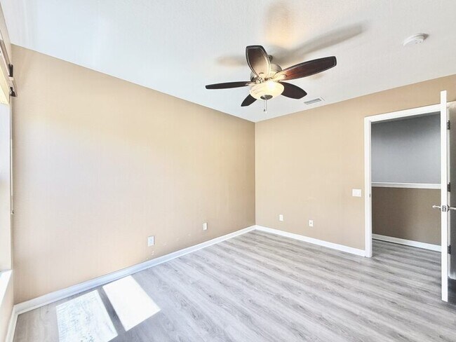 Building Photo - 10130 Westpark Preserve Blvd