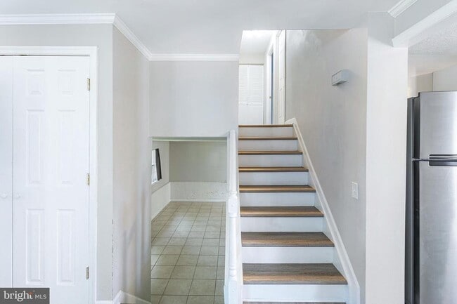 Building Photo - 3525 Norwood Ct