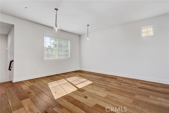 Building Photo - 2209 W 237th St