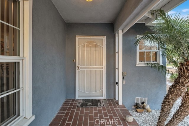 Building Photo - 16908 Los Alimos St