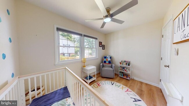 Building Photo - 5810 Helmsdale Ln