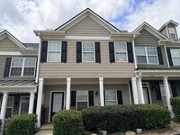 Building Photo - 540 Georgia Way