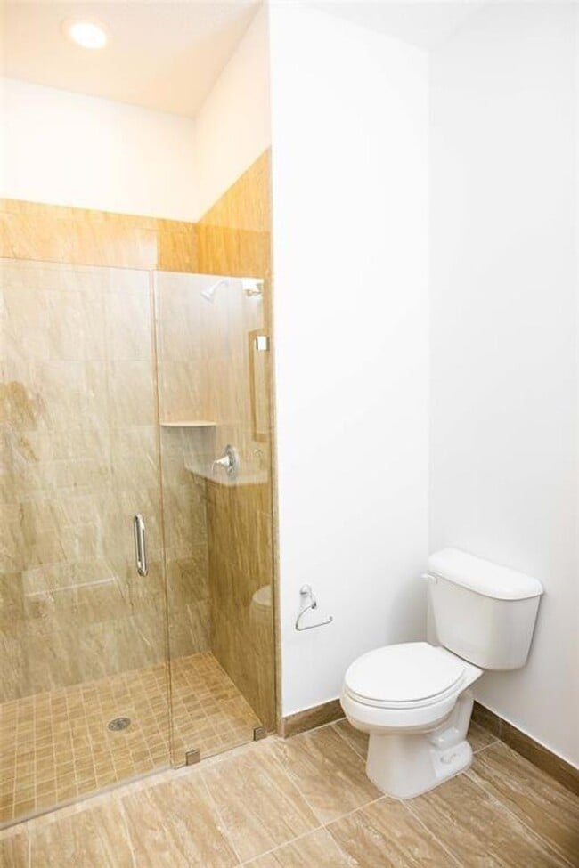 Building Photo - 1759 NW 124th Way