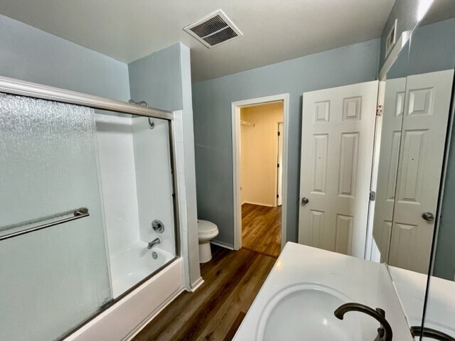 Building Photo - 7732 Cypress Dr