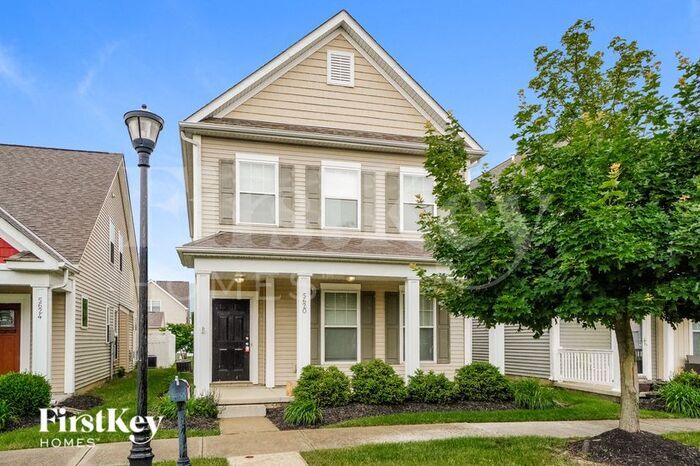 Building Photo - 5620 Cardin Blvd