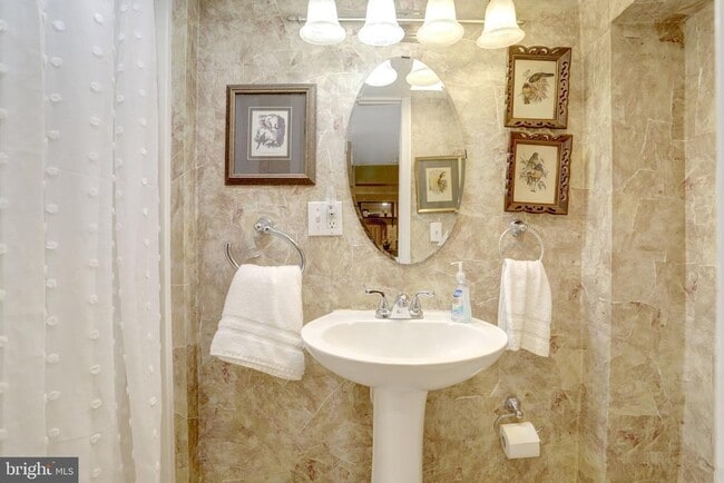 Building Photo - 3581 Stephies Ct