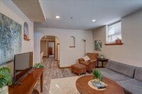 Building Photo - 2632 Stevens St