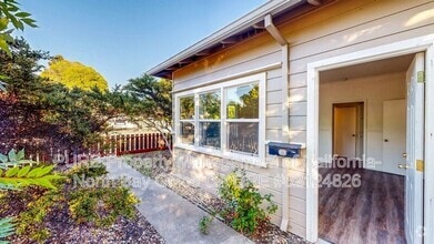 Building Photo - 1430 Sonoma Ave