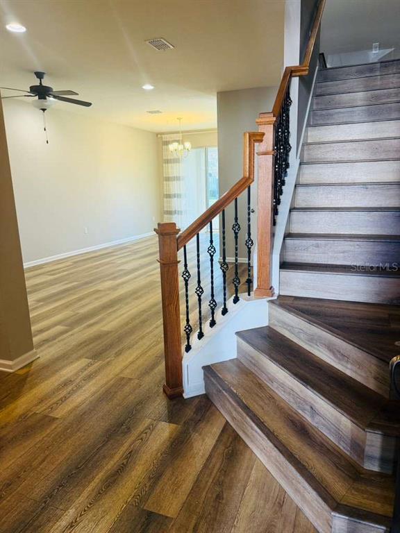 Building Photo - 12320 Trailhead Dr