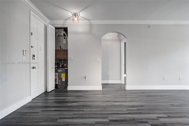 Building Photo - 4700 SW 160th Ave