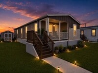Building Photo - 221 Timothy Trl
