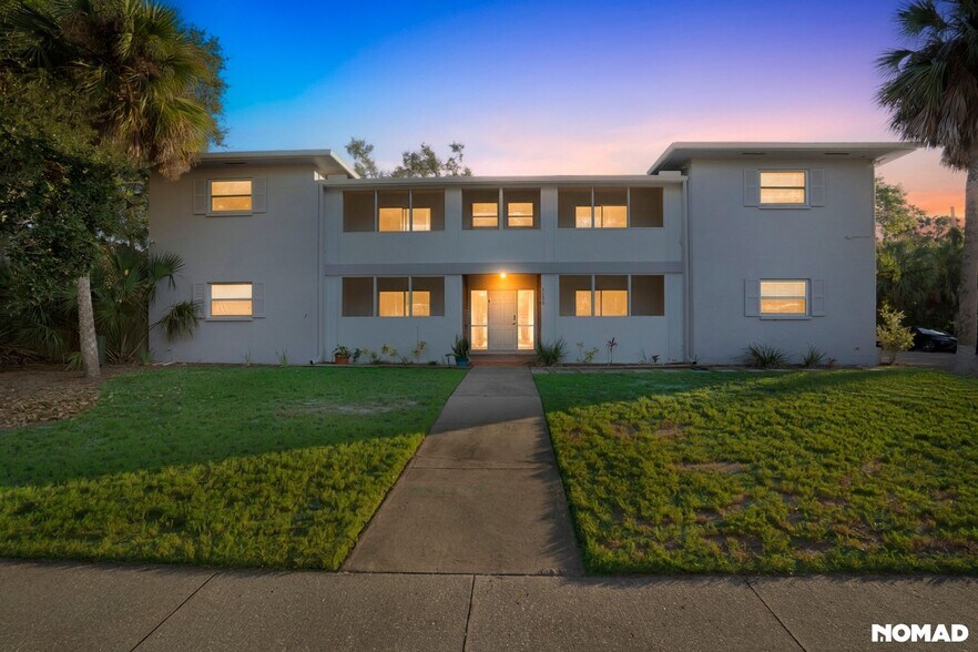 Building Photo - 3150 Pinellas Point Dr S