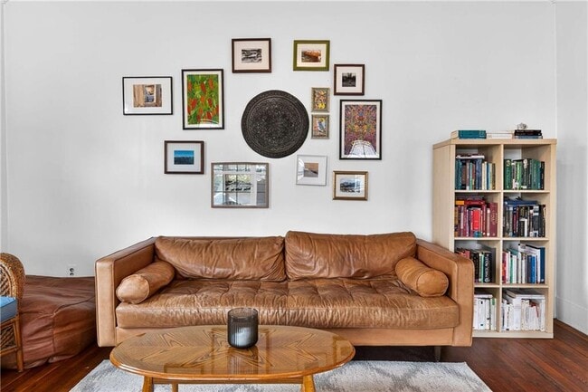 Building Photo - 1411 Glenwood Ave SE