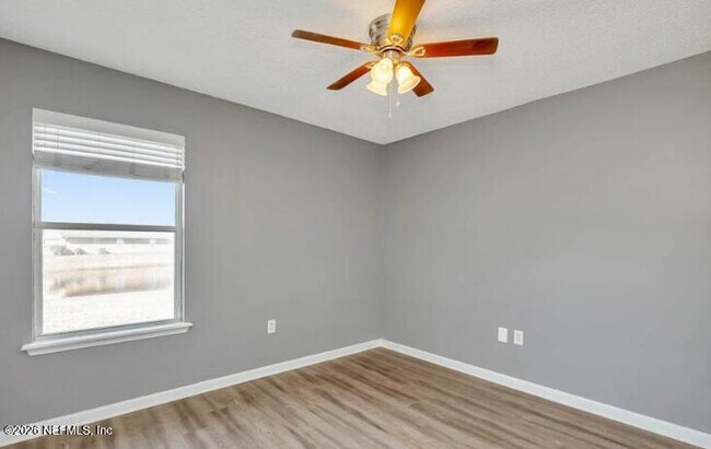 Building Photo - 10068 Garden Lake Ct