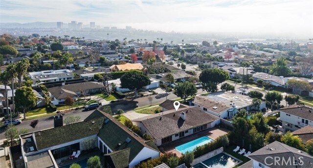 Building Photo - 1509 Anita Ln