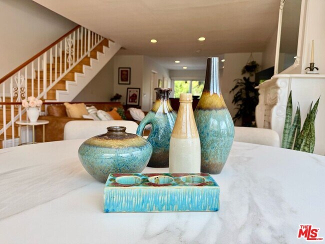 Building Photo - 100 Monterey Blvd